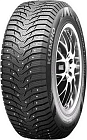 255/55 R19  111T  Kumho  WS-31 шип.